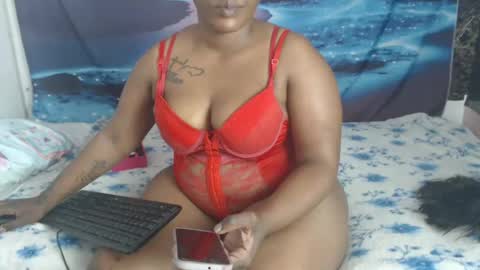 queenteex6993 online show from 07-22-26, 08:50