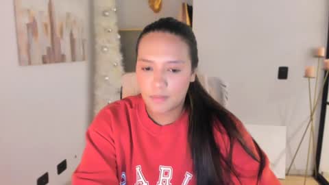 Val  -  online show from 01-21-25, 04:43