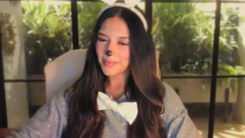 Val  -  online show from 11-01-25, 02:46