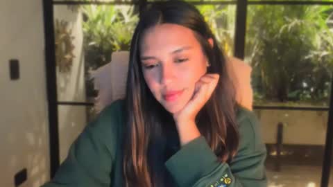 Val  -  online show from 11-10-25, 04:00