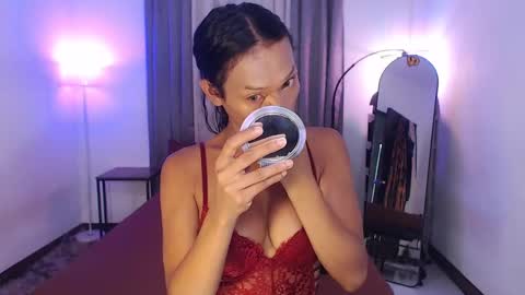 ValentinaMoone online show from 12-03-24, 01:10