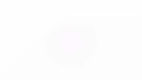 vallary online show from 12-17-24, 08:56