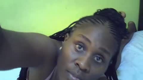 vallary online show from 01-11-25, 06:56