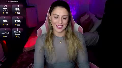 queenx_lexy online show from 01-23-25, 05:42