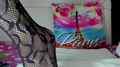 ZAFIRO   online show from 05-01-26, 12:04