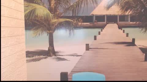 Snapshot of queenxnatasha chatting on 12-17-25, 10:49 queenxnatasha online show from 12-17-25, 10:49