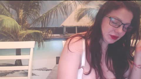 Snapshot of queenxnatasha chatting on 02-04-26, 10:47 queenxnatasha online show from 02-04-26, 10:47