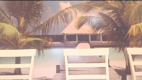 Snapshot of queenxnatasha chatting on 02-05-26, 10:14 queenxnatasha online show from 02-05-26, 10:14