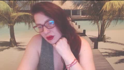 queenxnatasha online show from 02-26-26, 11:37