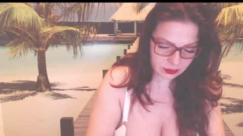 queenxnatasha online show from 04-17-26, 09:07