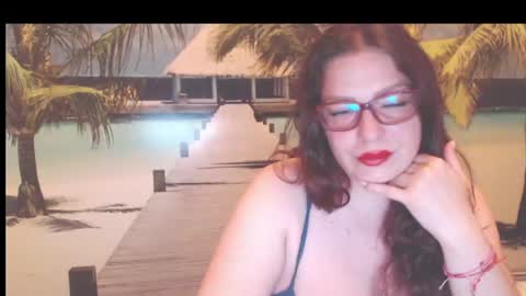queenxnatasha online show from 06-18-26, 09:52