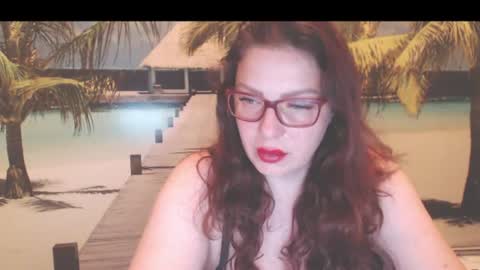 queenxnatasha online show from 06-20-26, 10:01