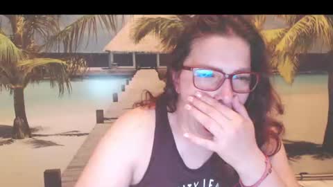 queenxnatasha online show from 06-21-26, 09:28