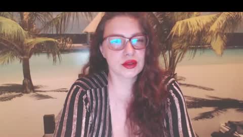 queenxnatasha online show from 07-01-26, 09:36