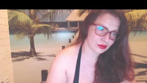 queenxnatasha online show from 07-08-26, 10:36