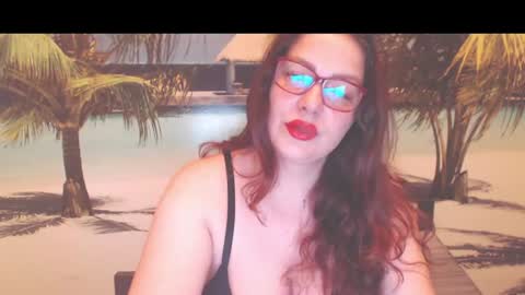 queenxnatasha online show from 07-11-26, 09:16