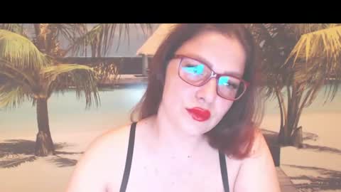 queenxnatasha online show from 07-20-26, 08:11