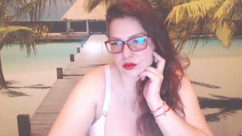 queenxnatasha online show from 07-27-26, 08:49
