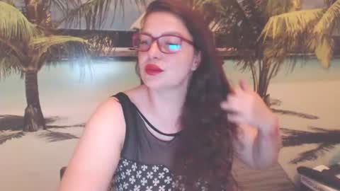 queenxnatasha online show from 08-04-26, 09:06