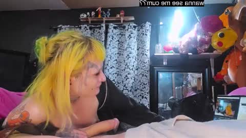 Sky Burrito online show from 02-09-26, 05:33