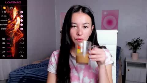 Anna online show from 10-05-25, 05:50