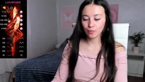 Anna online show from 10-12-25, 06:12