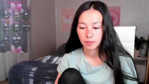 Anna online show from 05-05-26, 04:53