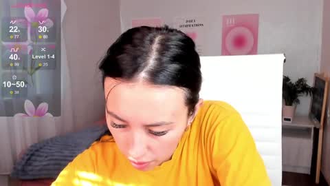 Anna online show from 05-12-26, 06:43