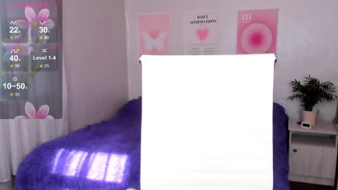 Anna online show from 05-26-26, 05:14