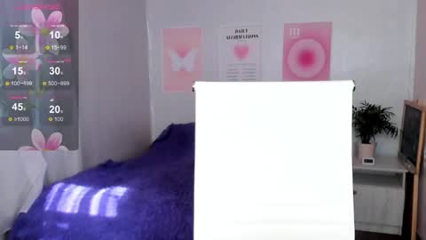 Anna online show from 06-02-26, 04:58