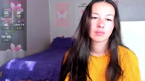 Anna online show from 06-22-26, 04:53
