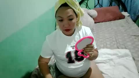 quelly40 online show from 02-23-26, 06:33