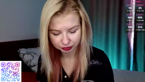 Tate online show from 02-02-26, 06:45