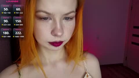 Tate online show from 06-24-26, 07:51