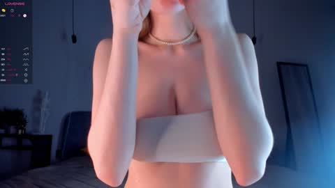 Teri  My favorite vibes 77 101 222 666 online show from 02-04-25, 01:23
