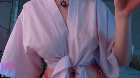 Teri  My favorite vibes 77 101 222 666 online show from 11-17-25, 02:39