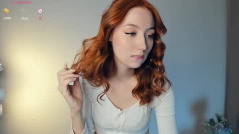 Fiona online show from 12-08-24, 03:21
