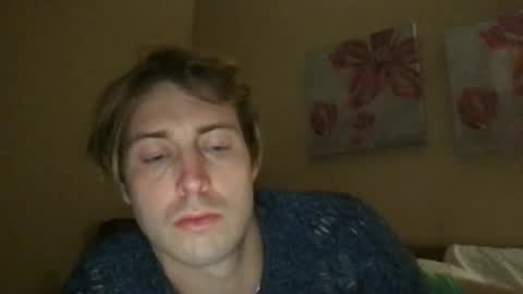 Snapshot of quentinwilkie chatting on 05-20-26, 08:09 phatdicc55 online show from 05-20-26, 08:09