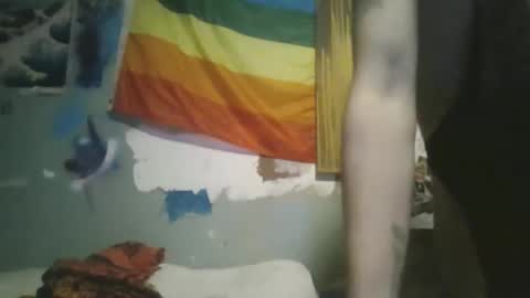 Mia online show from 03-02-26, 10:44