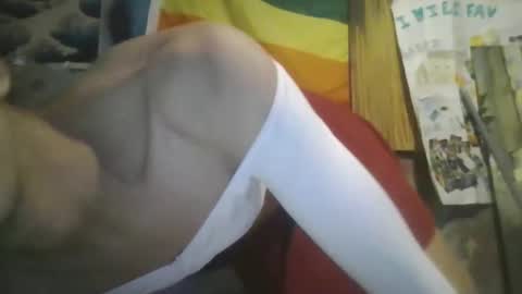 Mia online show from 03-03-26, 06:47