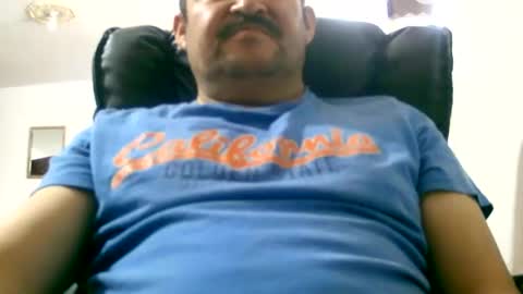 Don Ramon online show from 12-08-24, 05:22