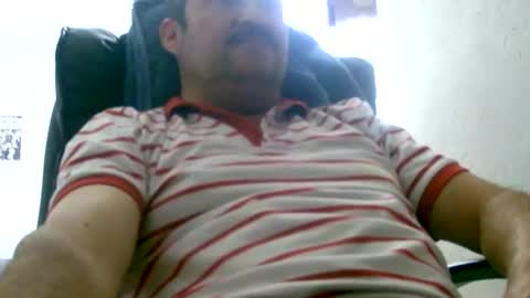 Don Ramon online show from 12-08-24, 08:25