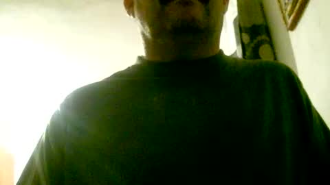 Don Ramon online show from 01-26-25, 11:18