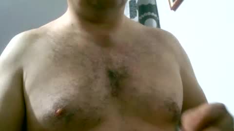 Don Ramon online show from 01-28-25, 01:50