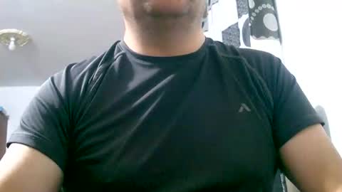 Don Ramon online show from 02-21-25, 01:22