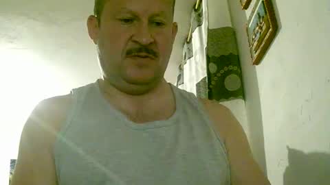 Don Ramon online show from 09-17-25, 01:07