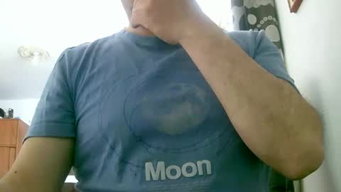 Don Ramon online show from 10-26-25, 09:10