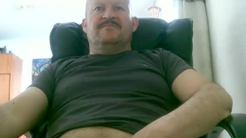 Don Ramon online show from 11-09-25, 06:28