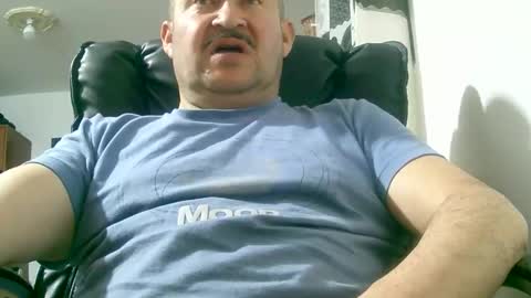 Don Ramon online show from 12-14-25, 11:09