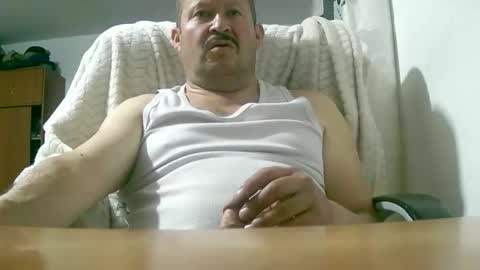 Don Ramon online show from 02-21-26, 01:06